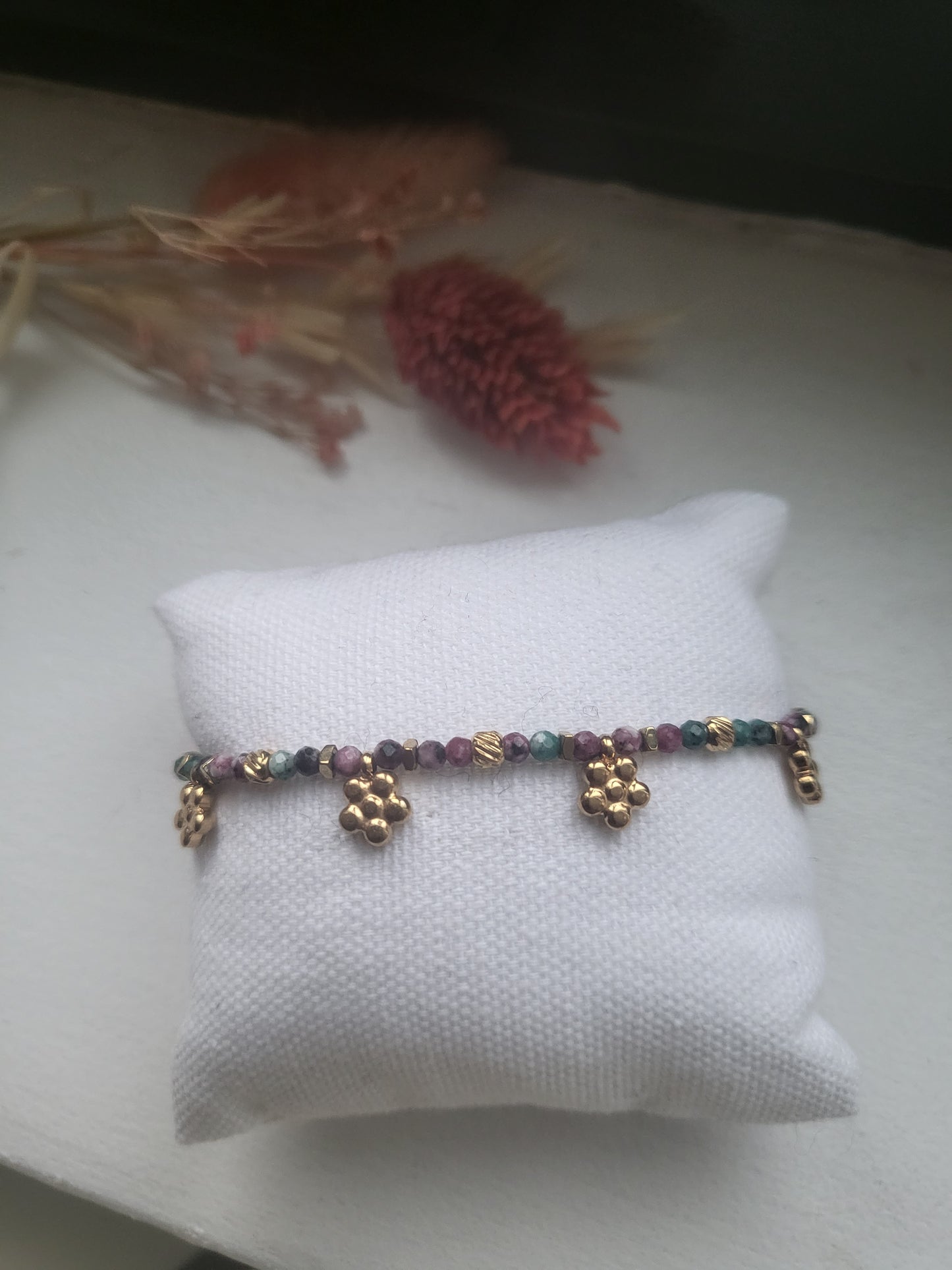 Bracelet LIANE