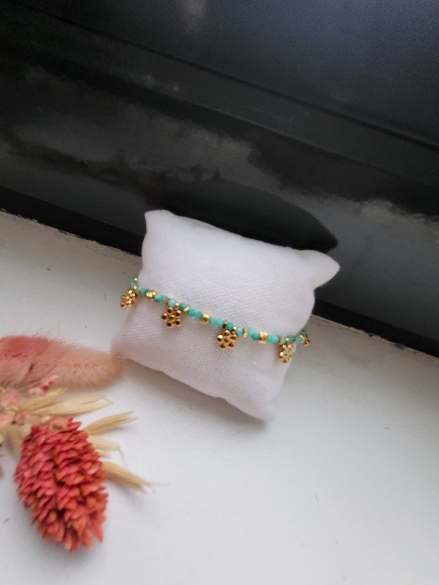 Bracelet LIANE