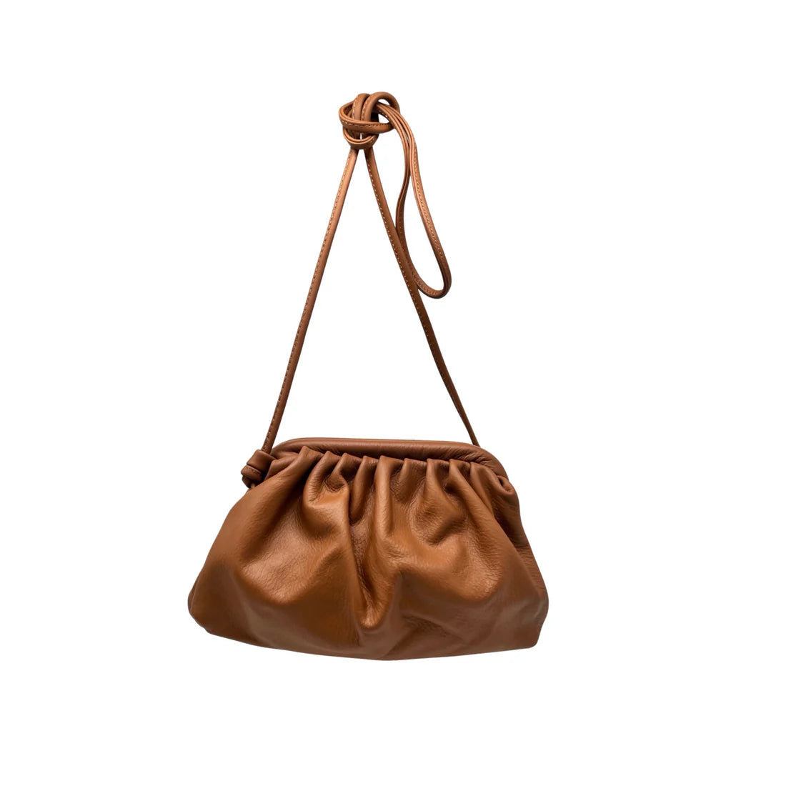 Sac CHLOE II - 2 coloris disponibles