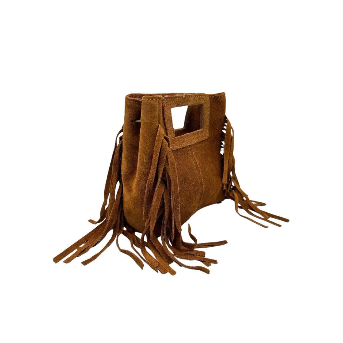 Sac MARION - 3 coloris disponibles