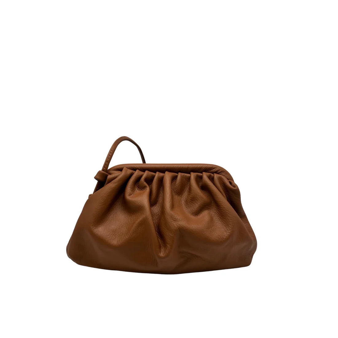 Sac CHLOE II - 2 coloris disponibles