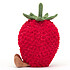 Amuseable Strawberry