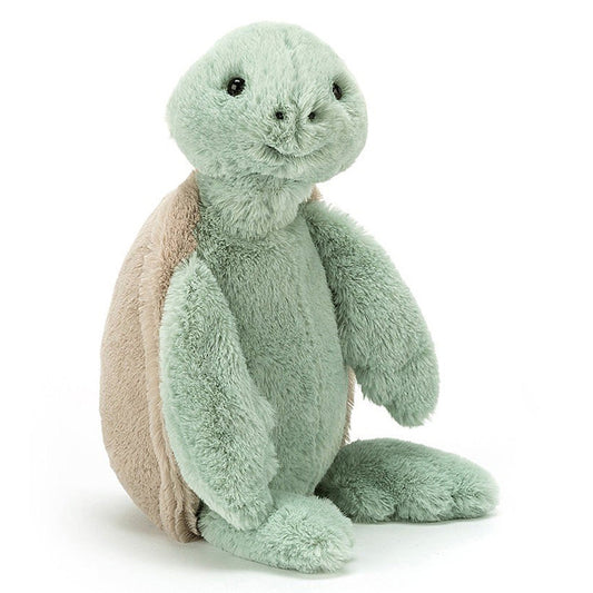 Bashful Turtle - Small