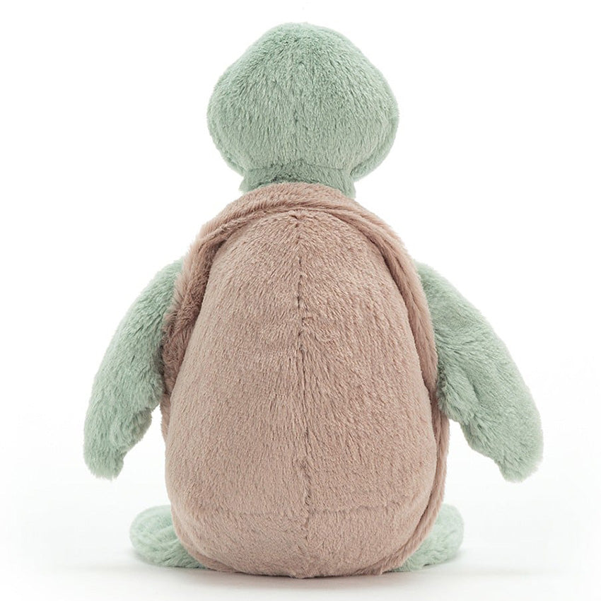 Bashful Turtle - Small