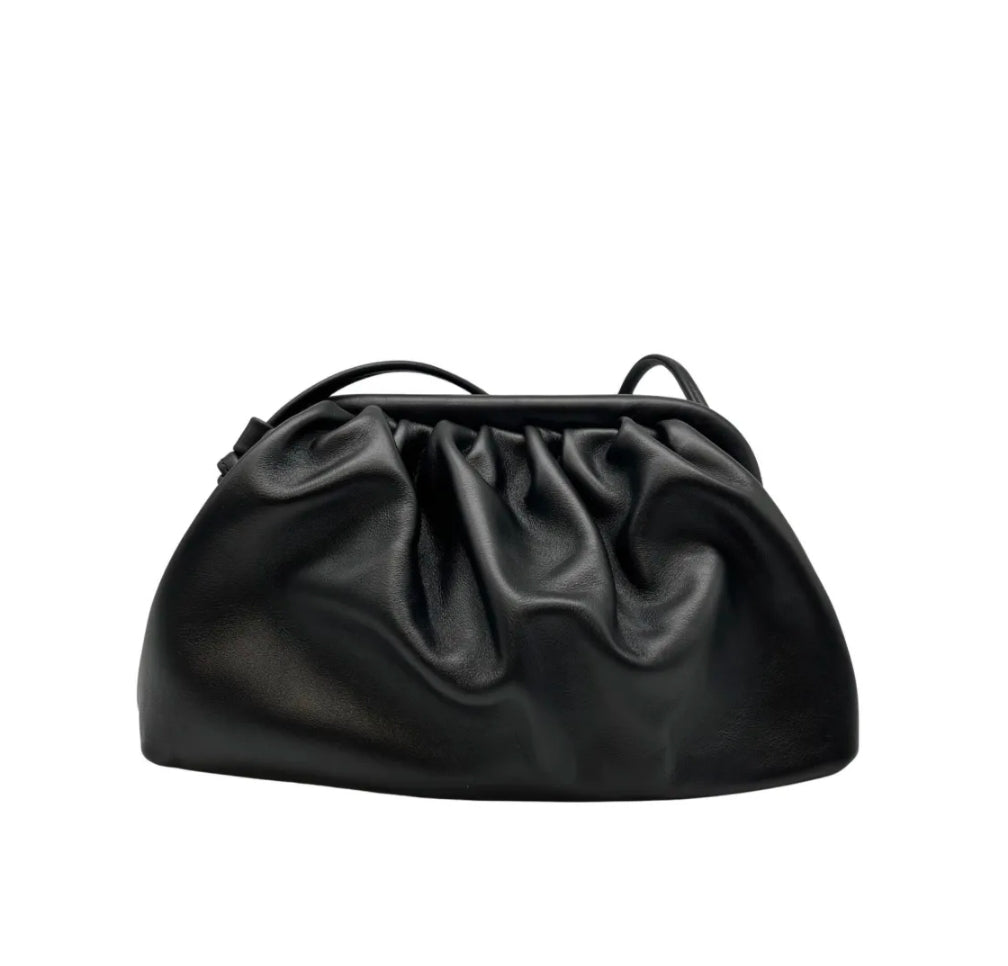 Sac CHLOE II - 2 coloris disponibles