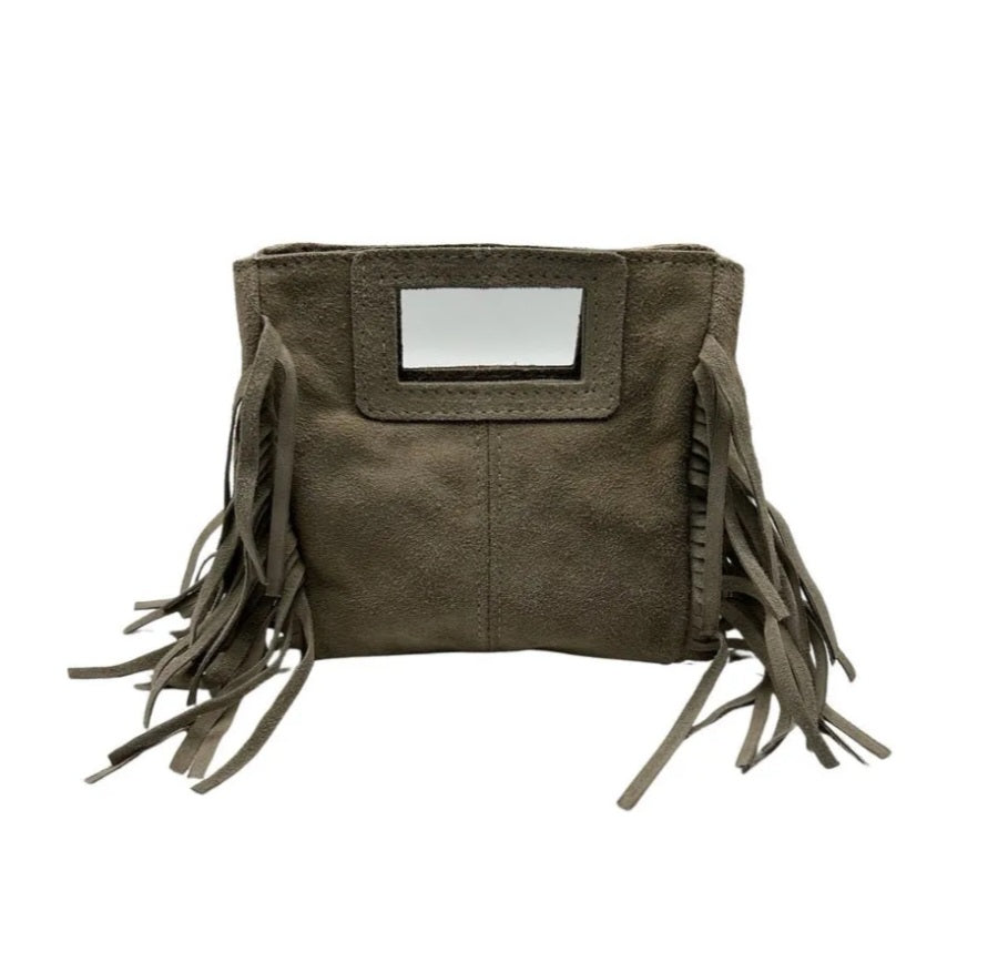 Sac MARION - 3 coloris disponibles